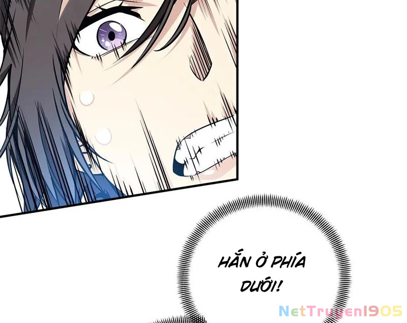 Toàn Chức Cao Thủ Chapter 12 - 23