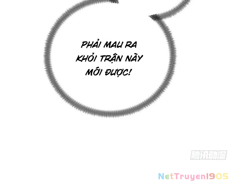 Toàn Chức Cao Thủ Chapter 12 - 24