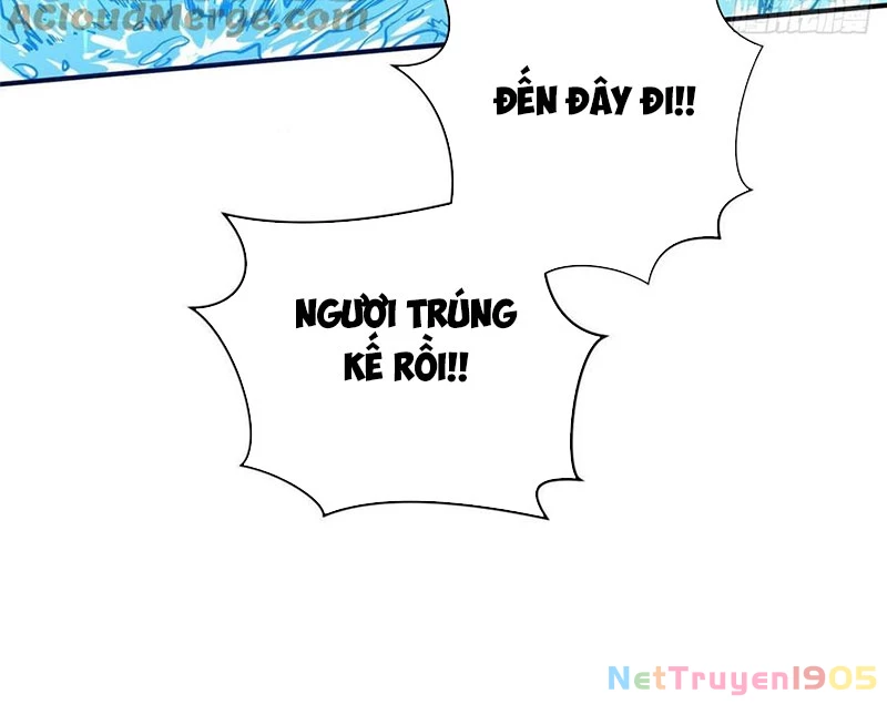 Toàn Chức Cao Thủ Chapter 12 - 27