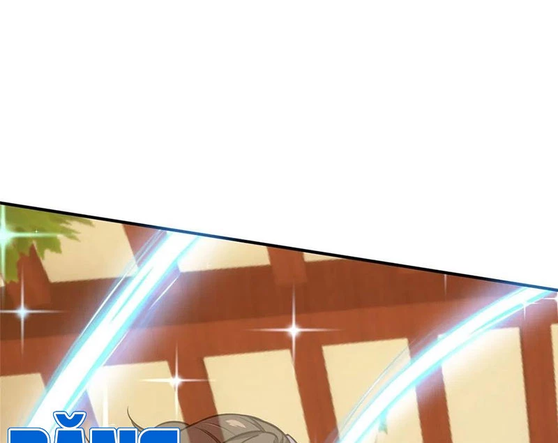 Toàn Chức Cao Thủ Chapter 12 - 28