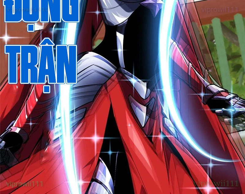 Toàn Chức Cao Thủ Chapter 12 - 30