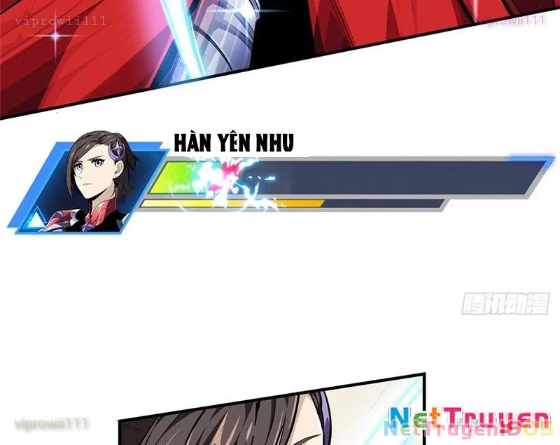 Toàn Chức Cao Thủ Chapter 12 - 31