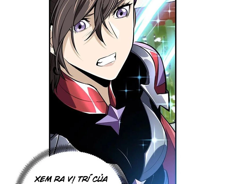 Toàn Chức Cao Thủ Chapter 12 - 32