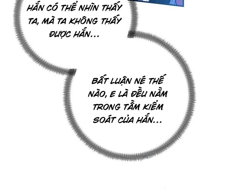 Toàn Chức Cao Thủ Chapter 12 - 33