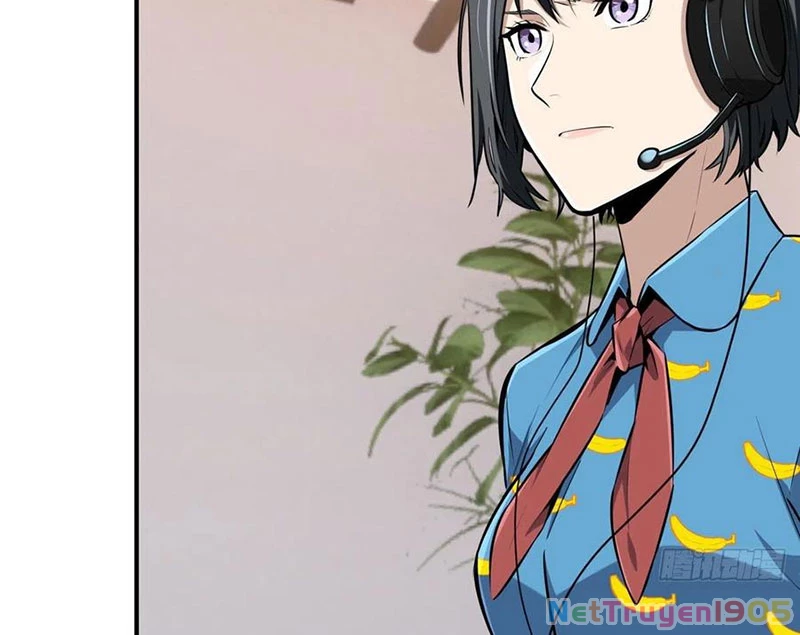 Toàn Chức Cao Thủ Chapter 12 - 35