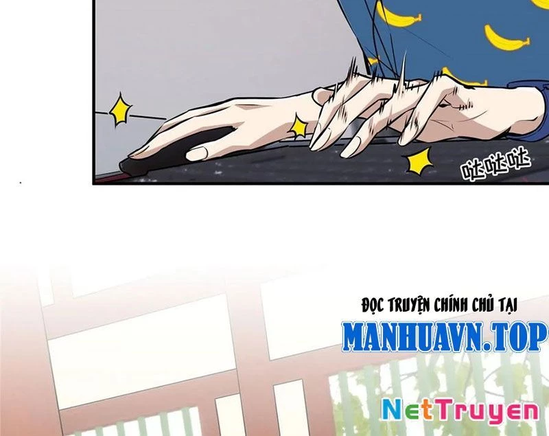 Toàn Chức Cao Thủ Chapter 12 - 36