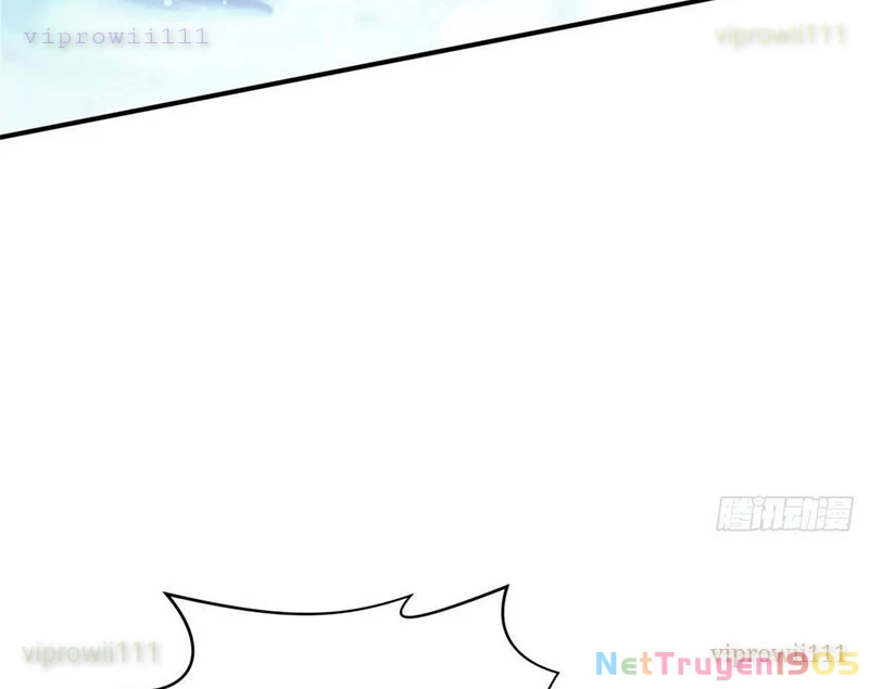 Toàn Chức Cao Thủ Chapter 12 - 39