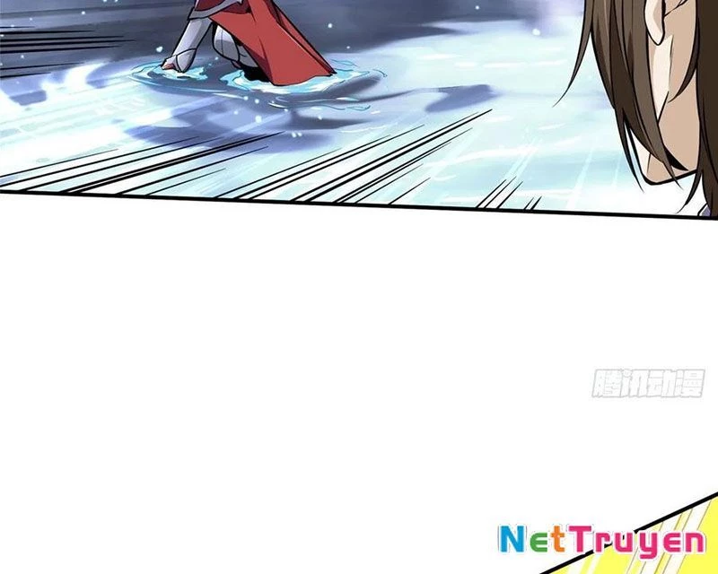 Toàn Chức Cao Thủ Chapter 12 - 41