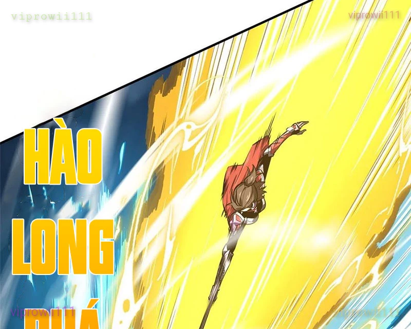 Toàn Chức Cao Thủ Chapter 12 - 42