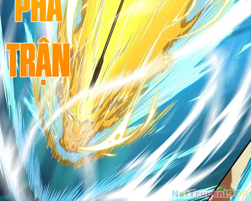 Toàn Chức Cao Thủ Chapter 12 - 43