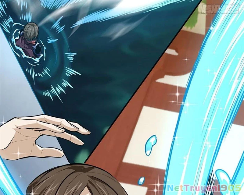 Toàn Chức Cao Thủ Chapter 12 - 44