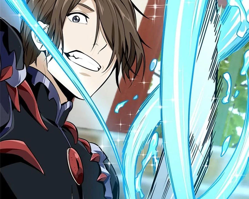 Toàn Chức Cao Thủ Chapter 12 - 45