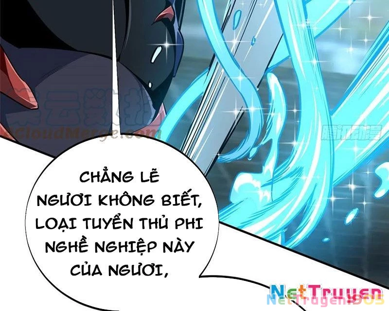 Toàn Chức Cao Thủ Chapter 12 - 46