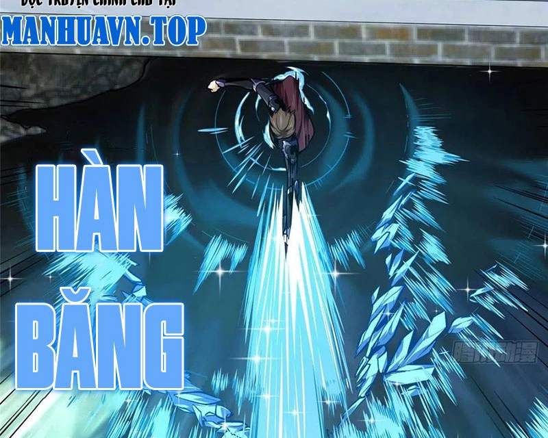 Toàn Chức Cao Thủ Chapter 12 - 48