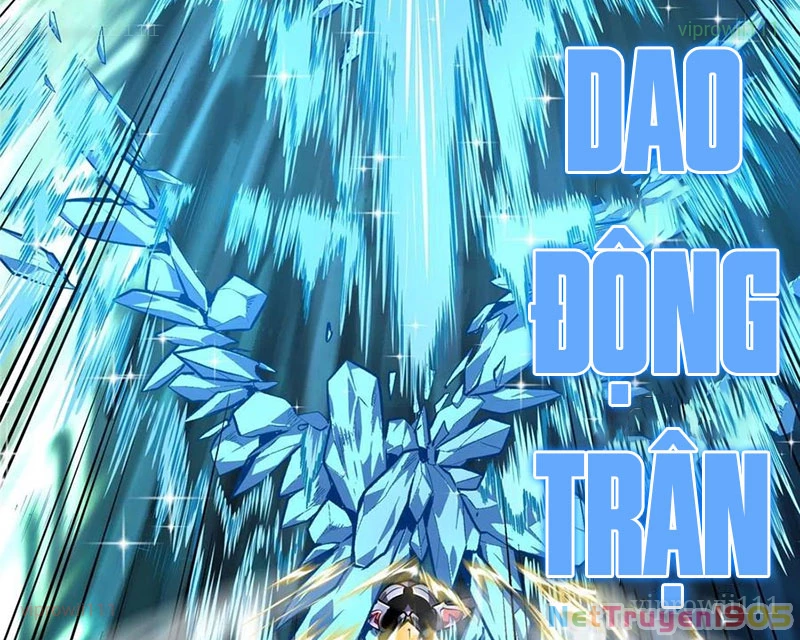 Toàn Chức Cao Thủ Chapter 12 - 49