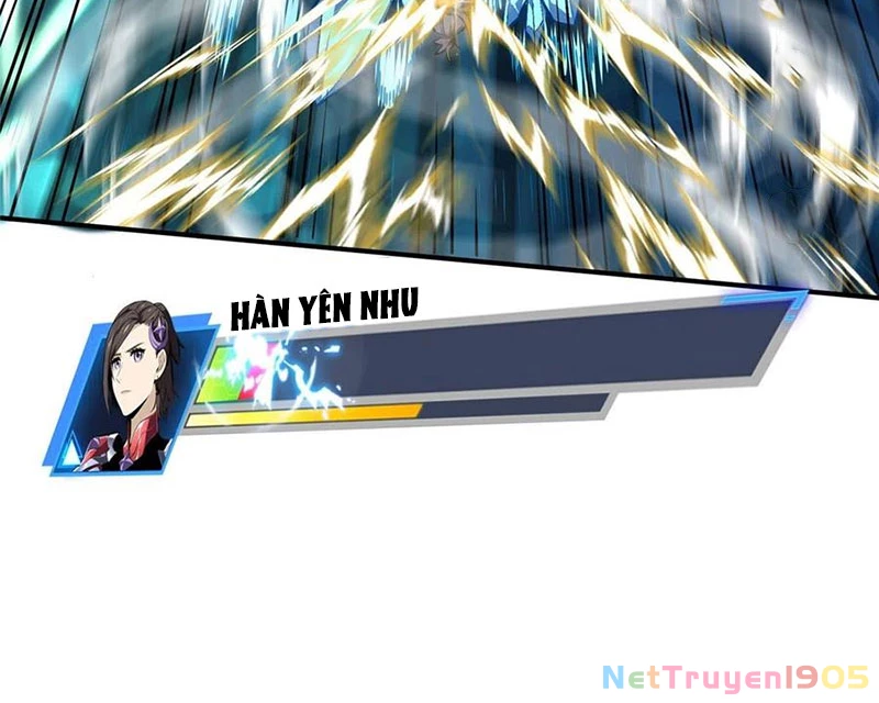 Toàn Chức Cao Thủ Chapter 12 - 50