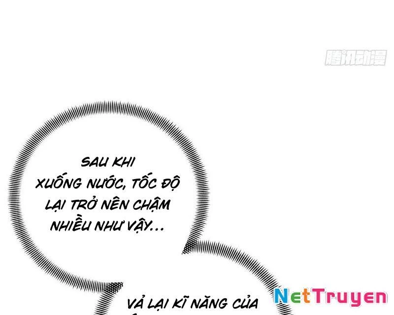 Toàn Chức Cao Thủ Chapter 12 - 51