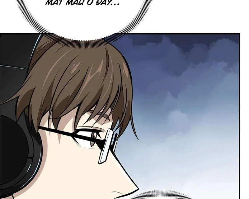 Toàn Chức Cao Thủ Chapter 12 - 54