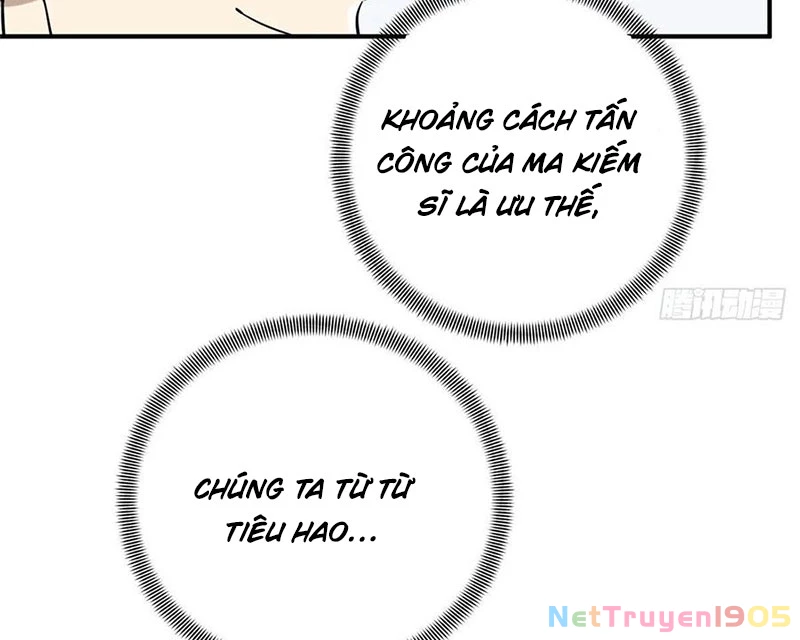 Toàn Chức Cao Thủ Chapter 12 - 55