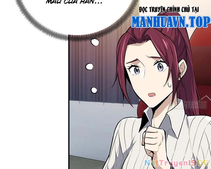 Toàn Chức Cao Thủ Chapter 12 - 57