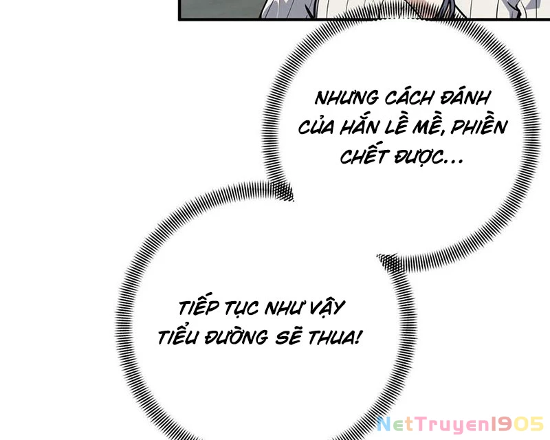 Toàn Chức Cao Thủ Chapter 12 - 58