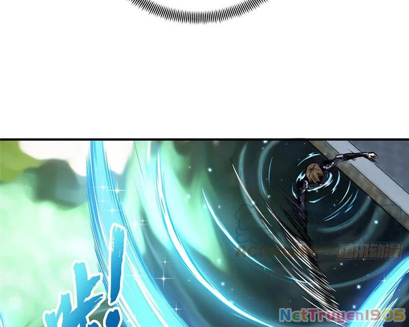 Toàn Chức Cao Thủ Chapter 12 - 59