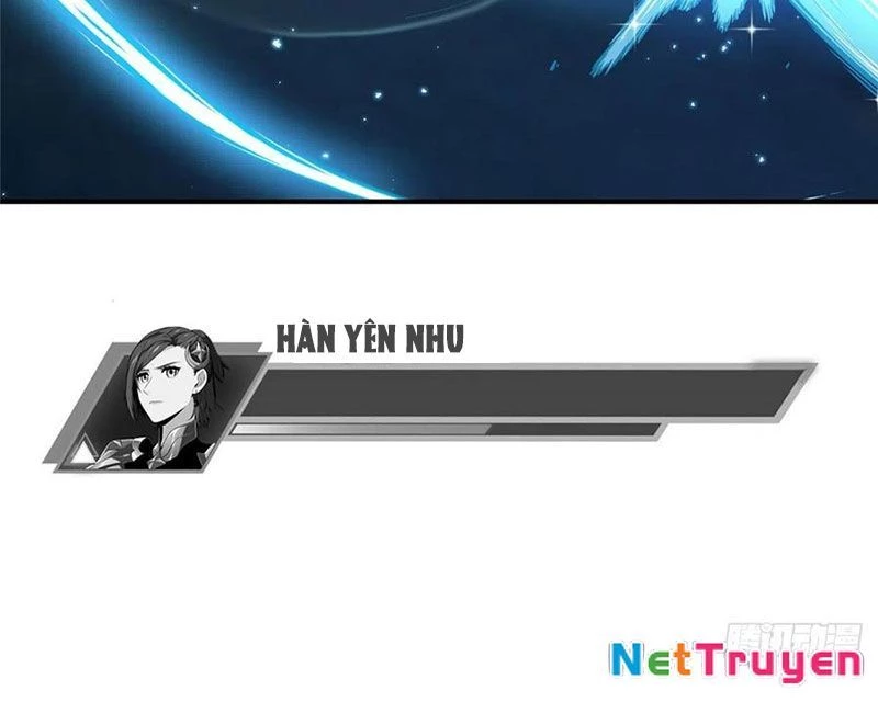 Toàn Chức Cao Thủ Chapter 12 - 61