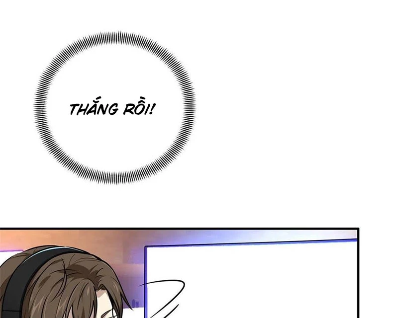 Toàn Chức Cao Thủ Chapter 12 - 62