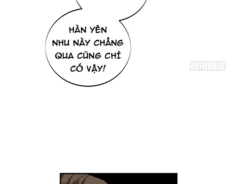 Toàn Chức Cao Thủ Chapter 12 - 64