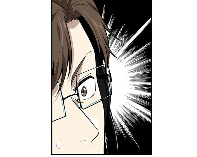 Toàn Chức Cao Thủ Chapter 12 - 65