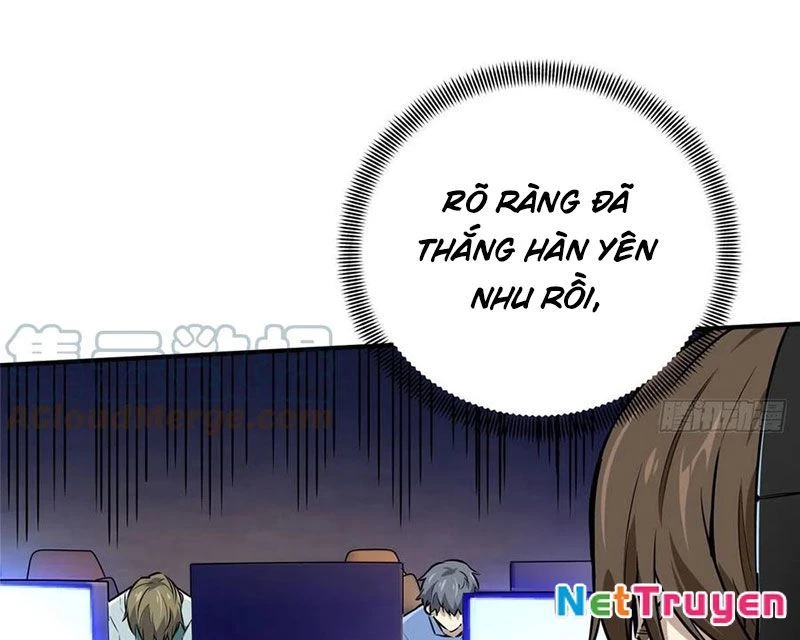 Toàn Chức Cao Thủ Chapter 12 - 66