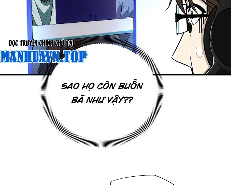 Toàn Chức Cao Thủ Chapter 12 - 67