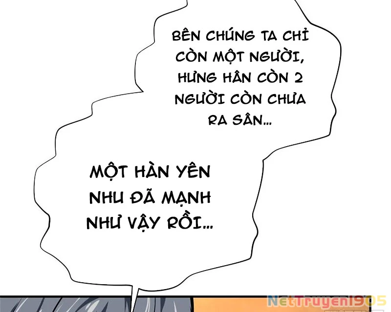 Toàn Chức Cao Thủ Chapter 12 - 68