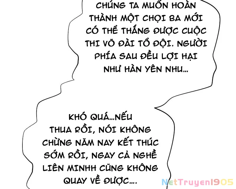 Toàn Chức Cao Thủ Chapter 12 - 70