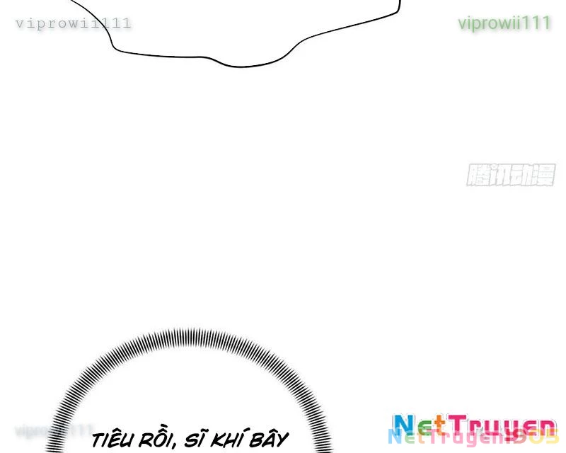 Toàn Chức Cao Thủ Chapter 12 - 71