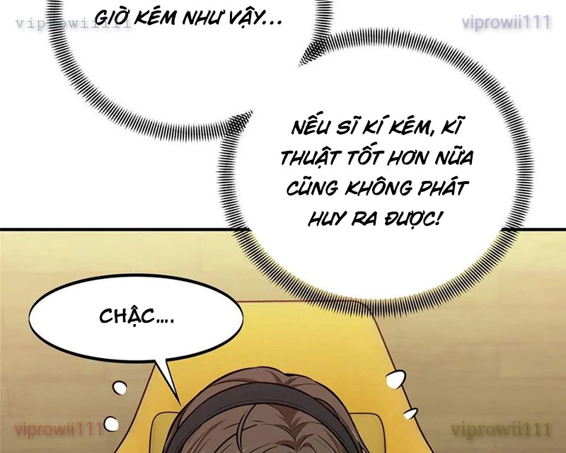 Toàn Chức Cao Thủ Chapter 12 - 72