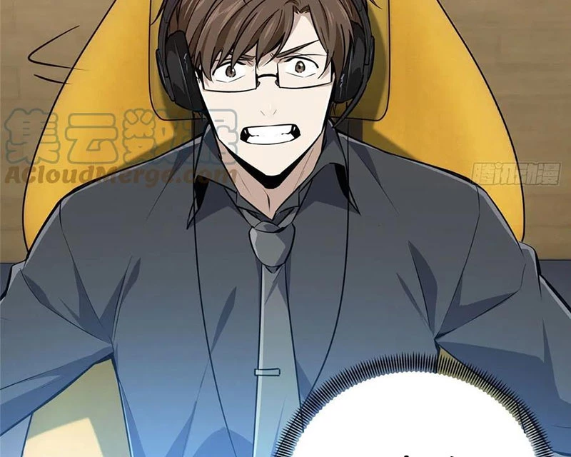 Toàn Chức Cao Thủ Chapter 12 - 73