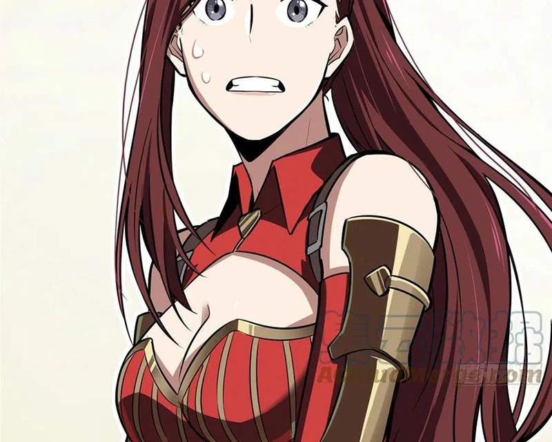 Toàn Chức Cao Thủ Chapter 12 - 78