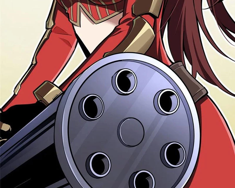 Toàn Chức Cao Thủ Chapter 12 - 79