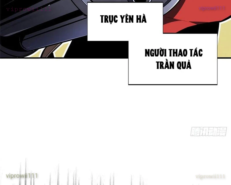Toàn Chức Cao Thủ Chapter 12 - 80