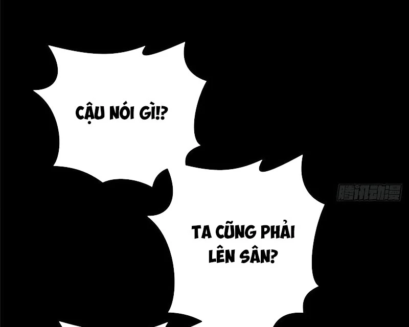 Toàn Chức Cao Thủ Chapter 12 - 82