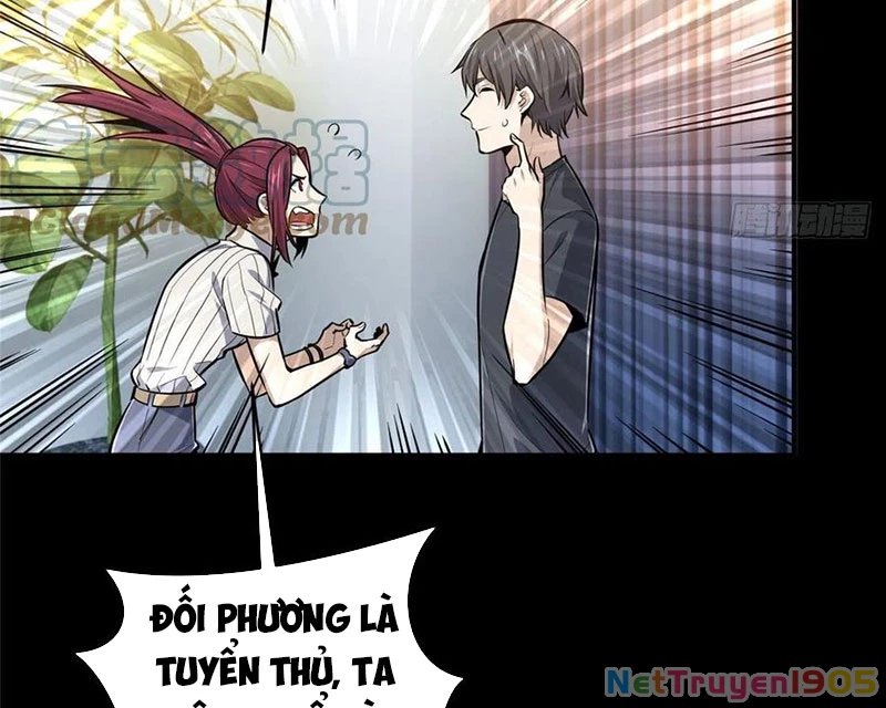 Toàn Chức Cao Thủ Chapter 12 - 84