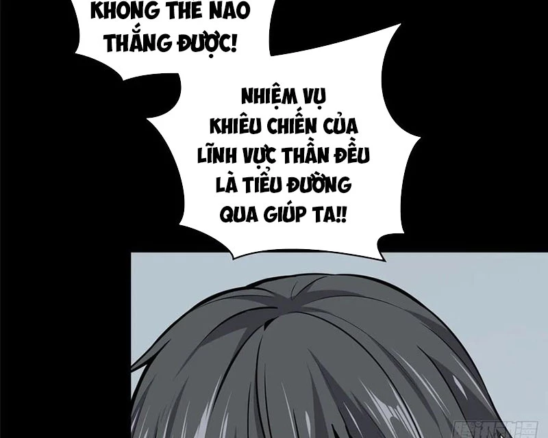 Toàn Chức Cao Thủ Chapter 12 - 85