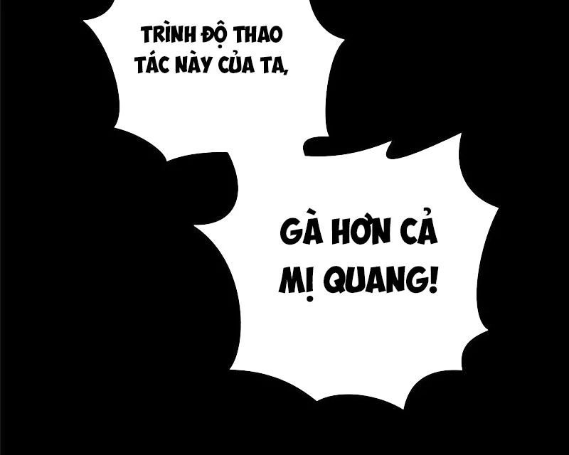 Toàn Chức Cao Thủ Chapter 12 - 87
