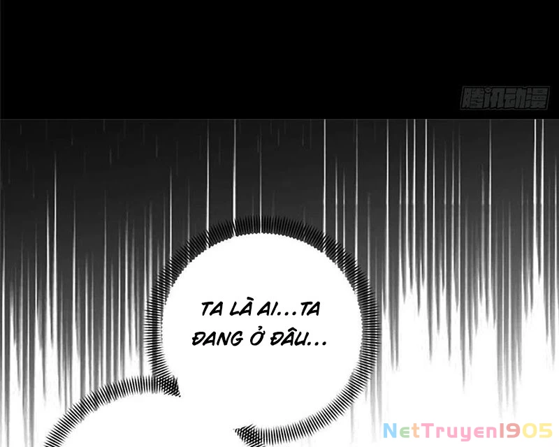 Toàn Chức Cao Thủ Chapter 12 - 88