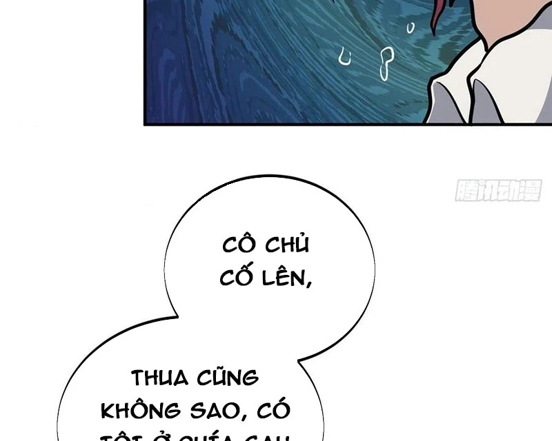 Toàn Chức Cao Thủ Chapter 12 - 90