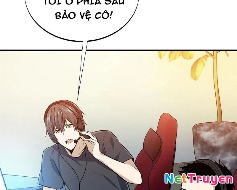 Toàn Chức Cao Thủ Chapter 12 - 91