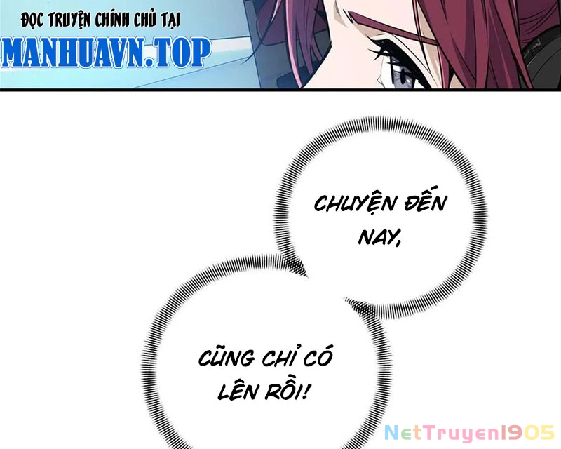 Toàn Chức Cao Thủ Chapter 12 - 93