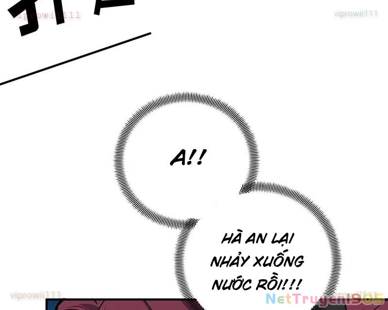 Toàn Chức Cao Thủ Chapter 12 - 95