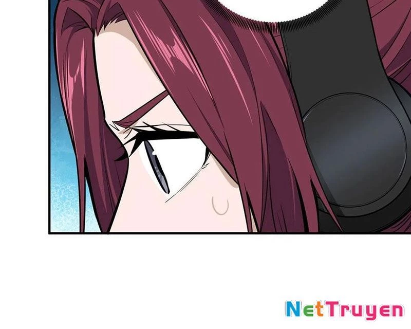 Toàn Chức Cao Thủ Chapter 12 - 96